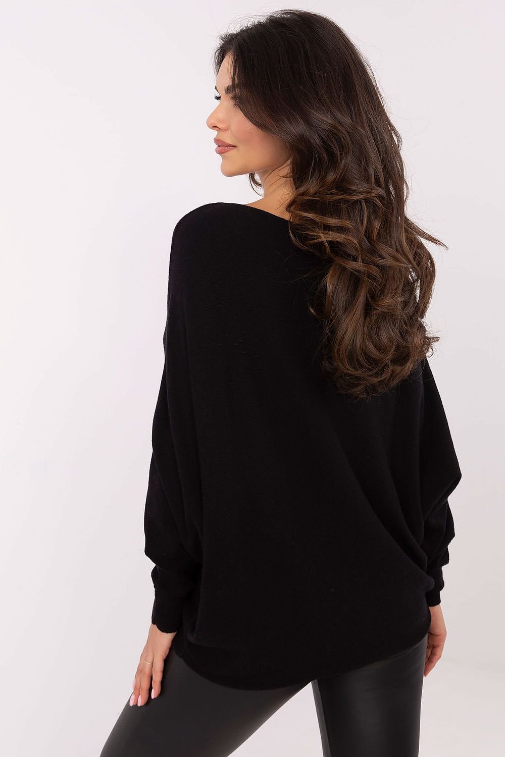 Chandail model 203814