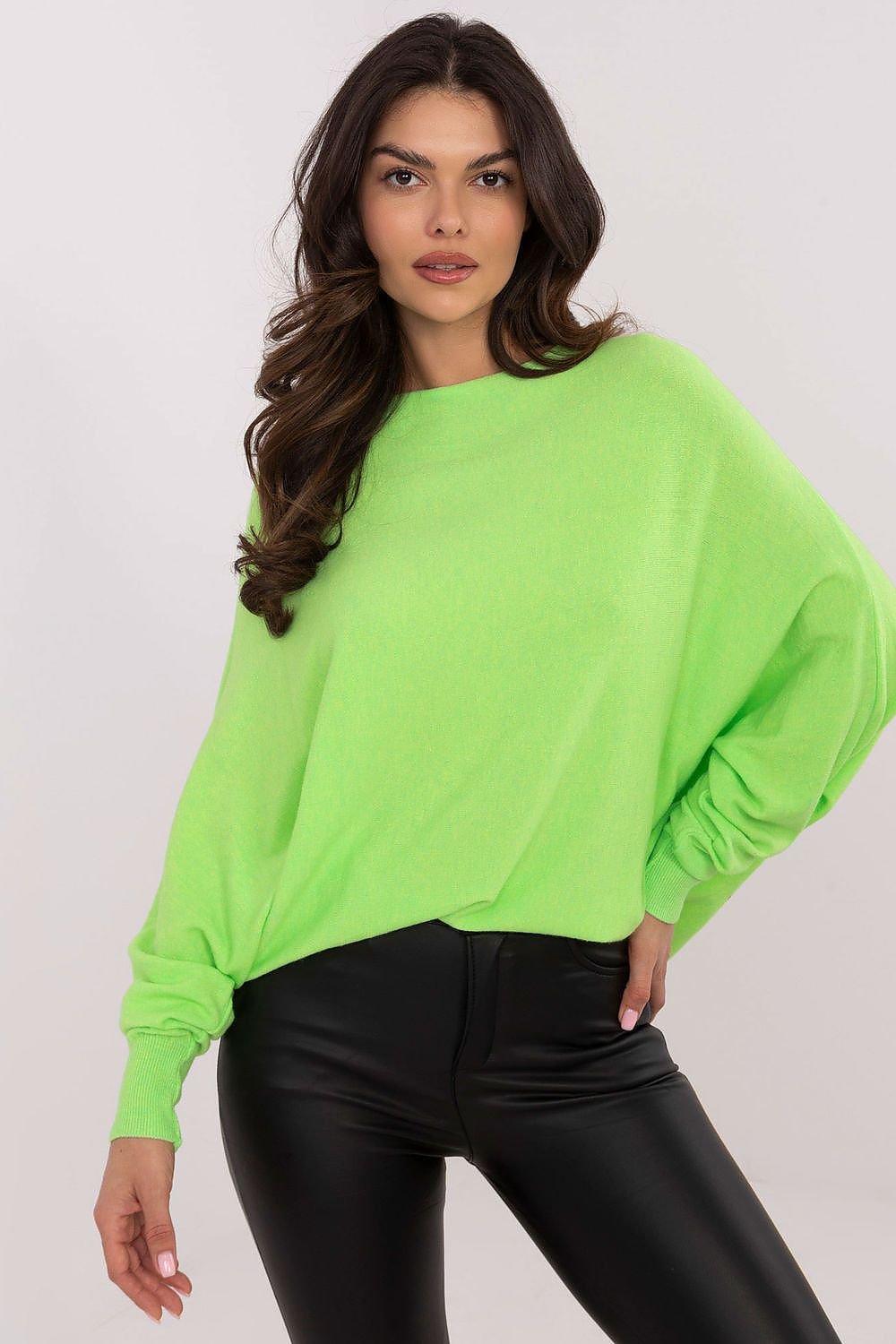 Chandail model 203814