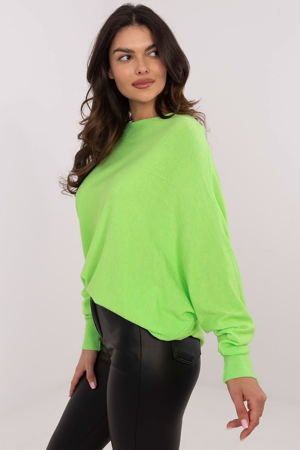 Chandail model 203814