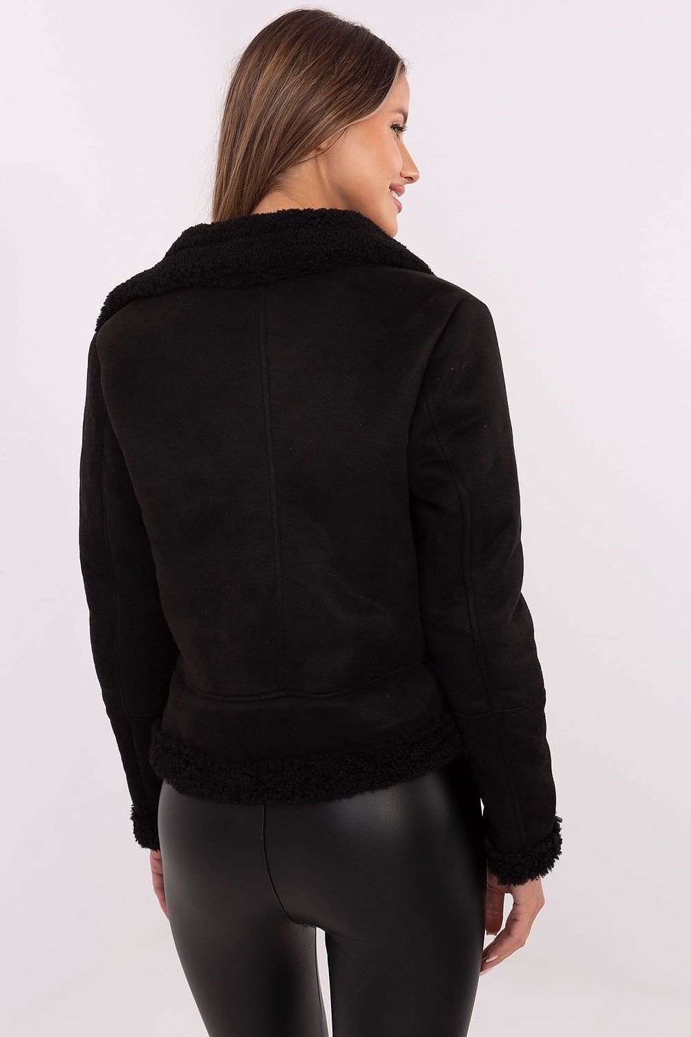 Veste model 204392