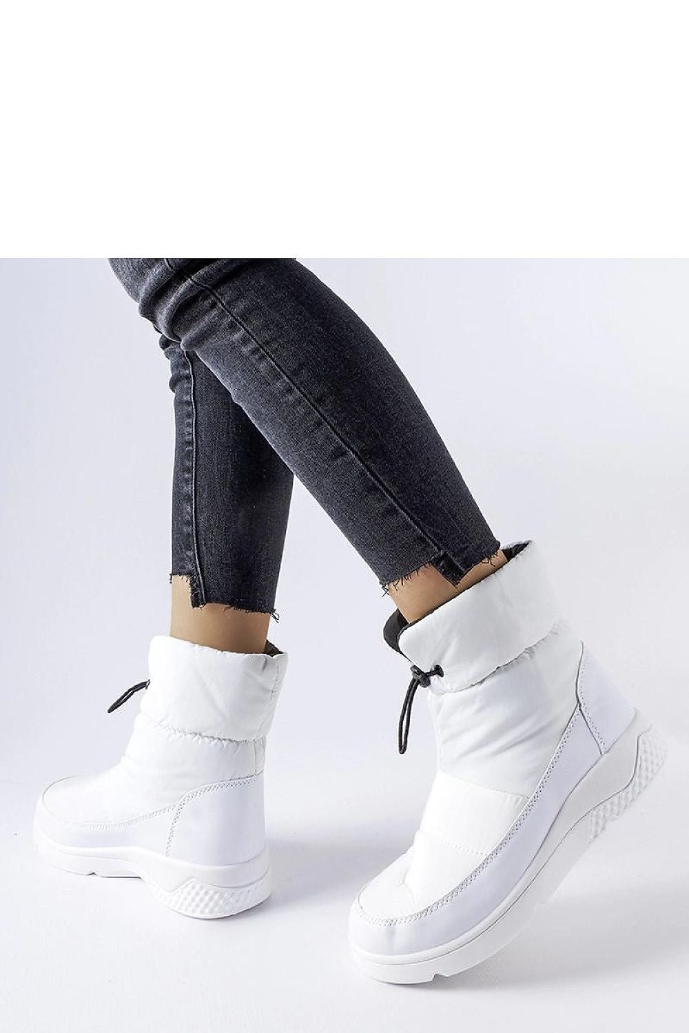 bottes de neige model 204759 Solea