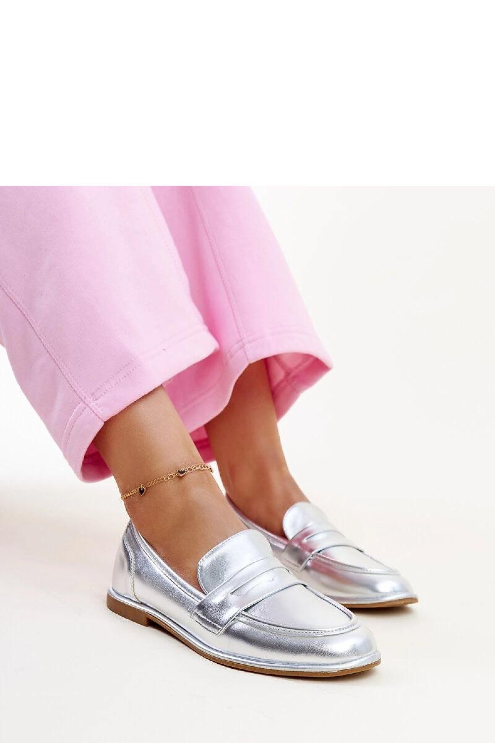 Chaussures Basses model 206459 Solea