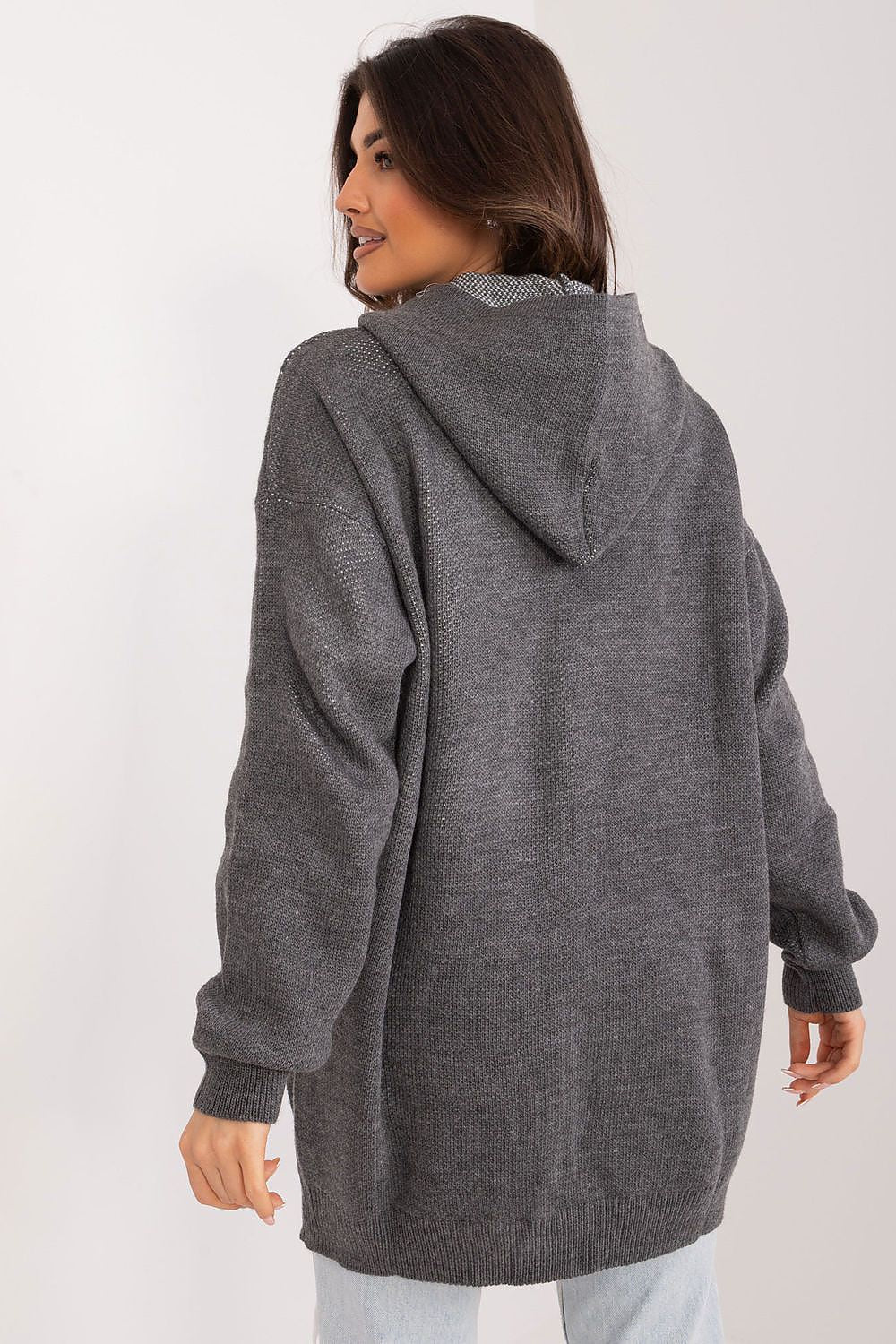 Chandail model 208380 Badu
