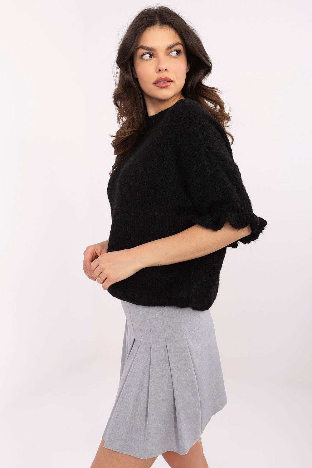 Chandail model 208688 Italy Moda