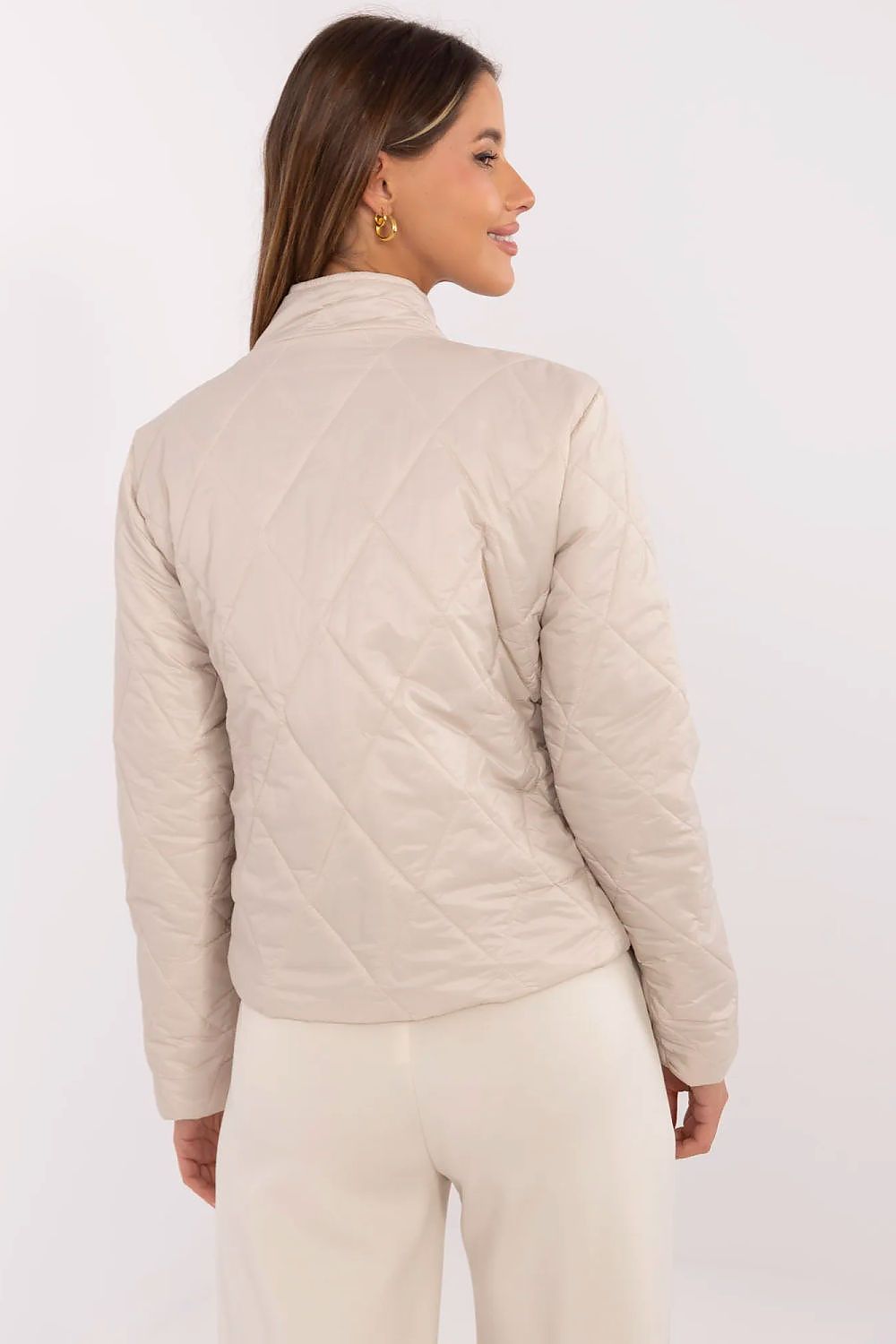 Veste model 209162 Italy Moda