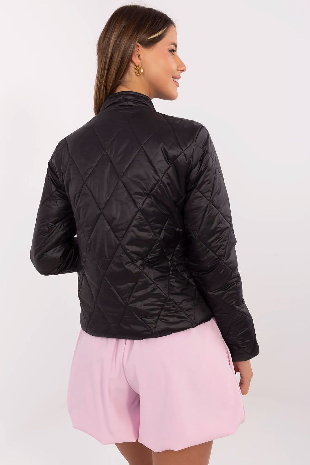 Veste model 209165 Italy Moda