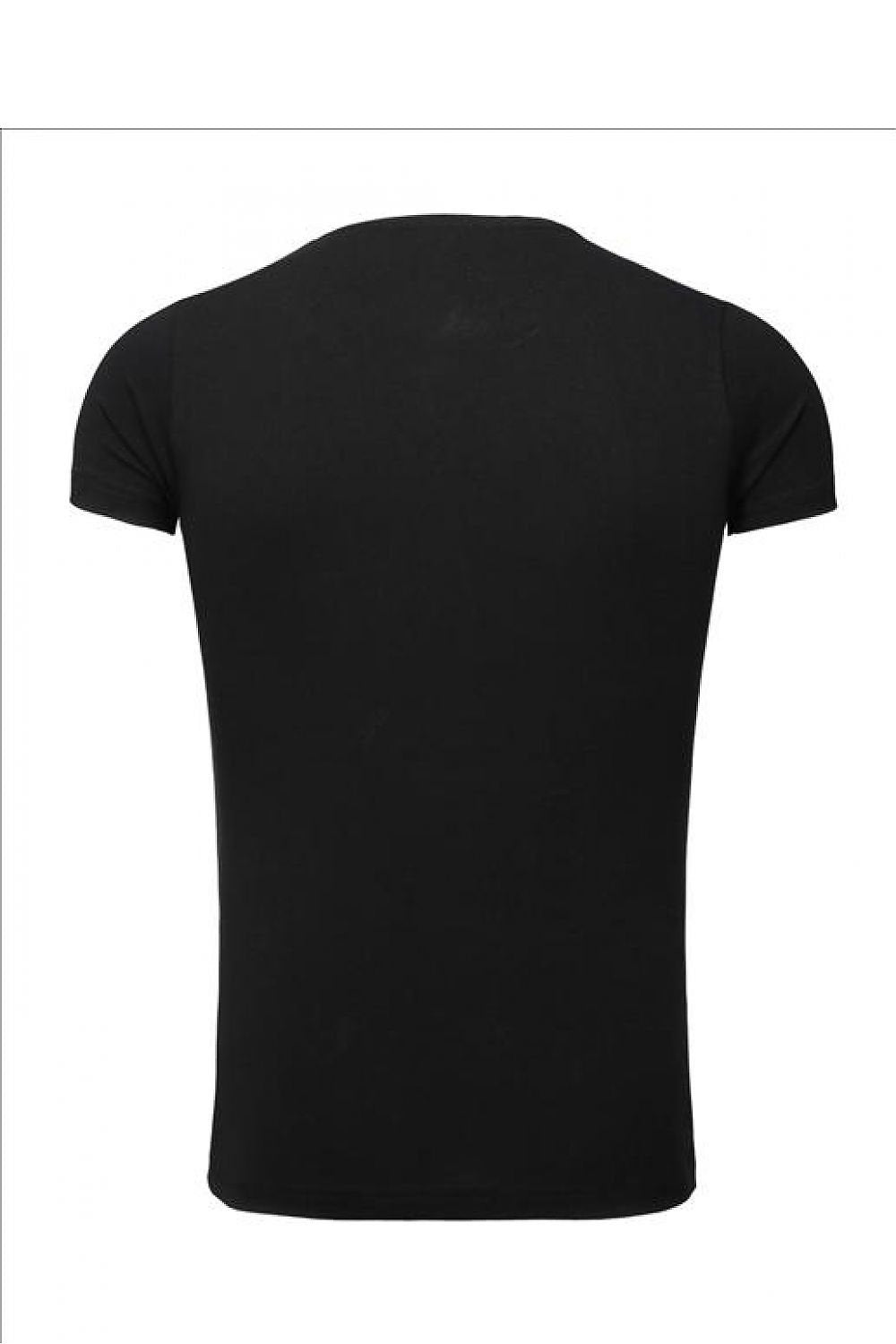 T-shirt model 61313