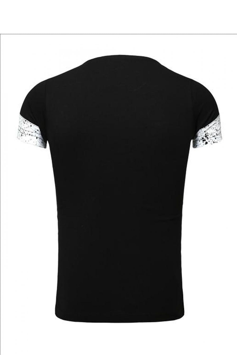 T-shirt model 61315