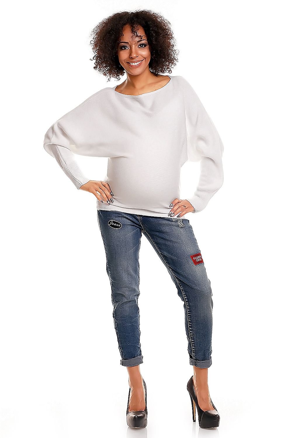 Chandail grossesse model 178638
