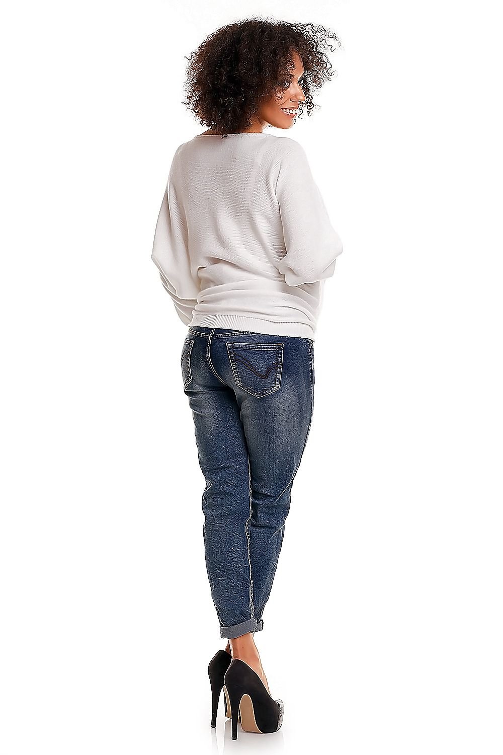 Chandail grossesse model 178638