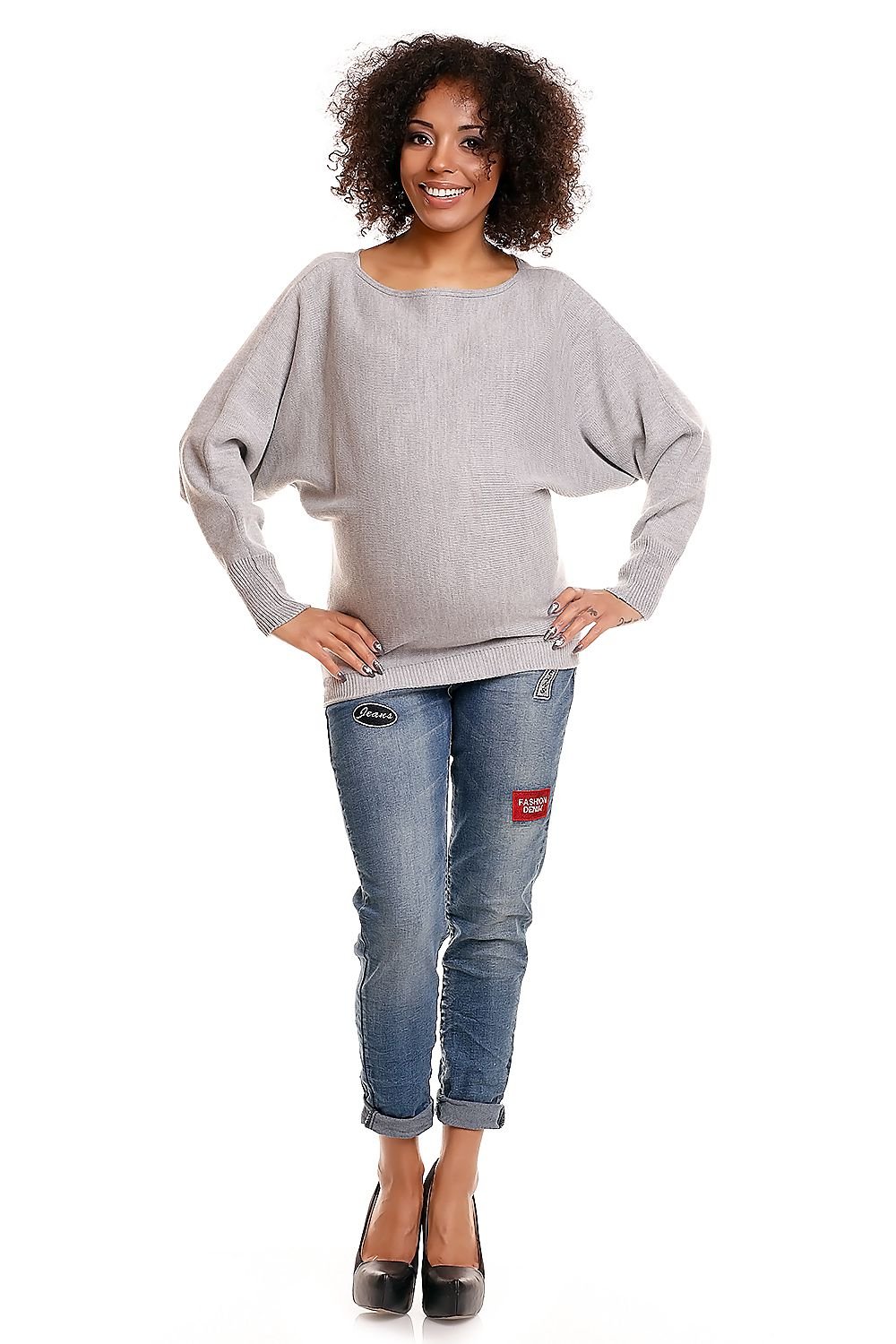 Chandail grossesse model 178638