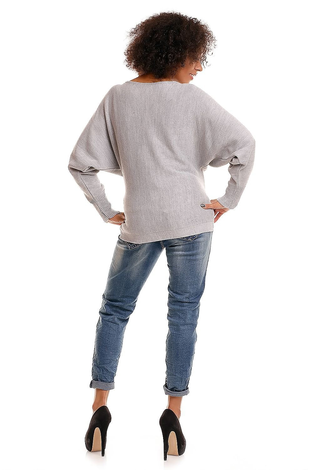 Chandail grossesse model 178638