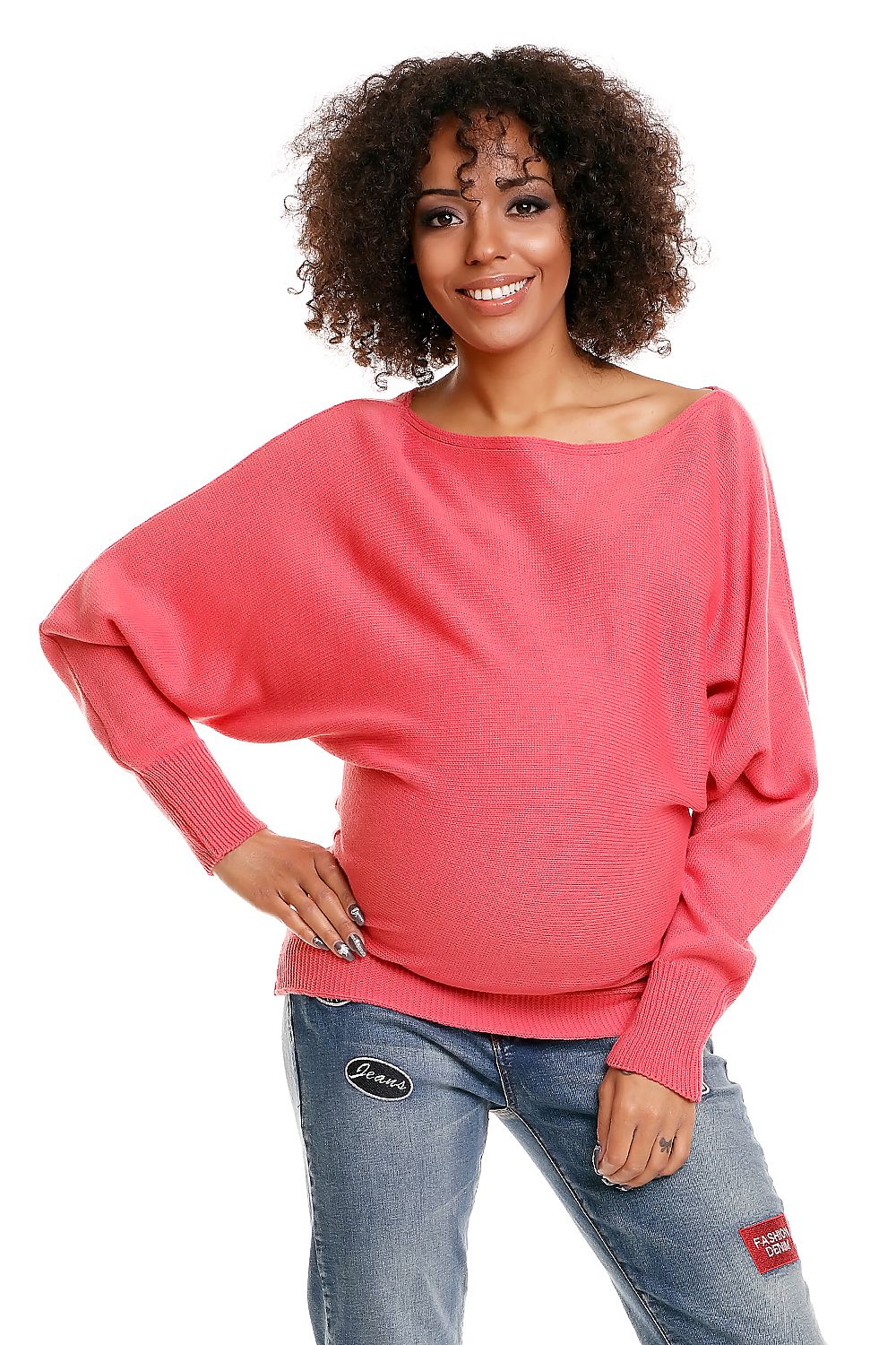Chandail grossesse model 178638