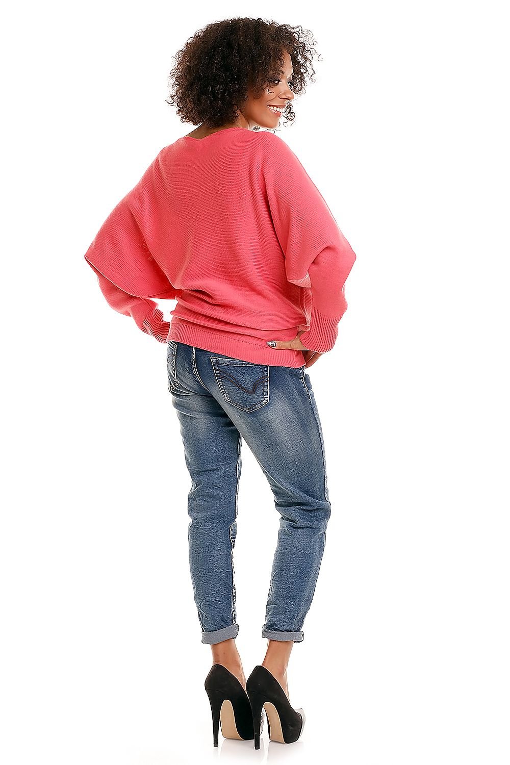 Chandail grossesse model 178638