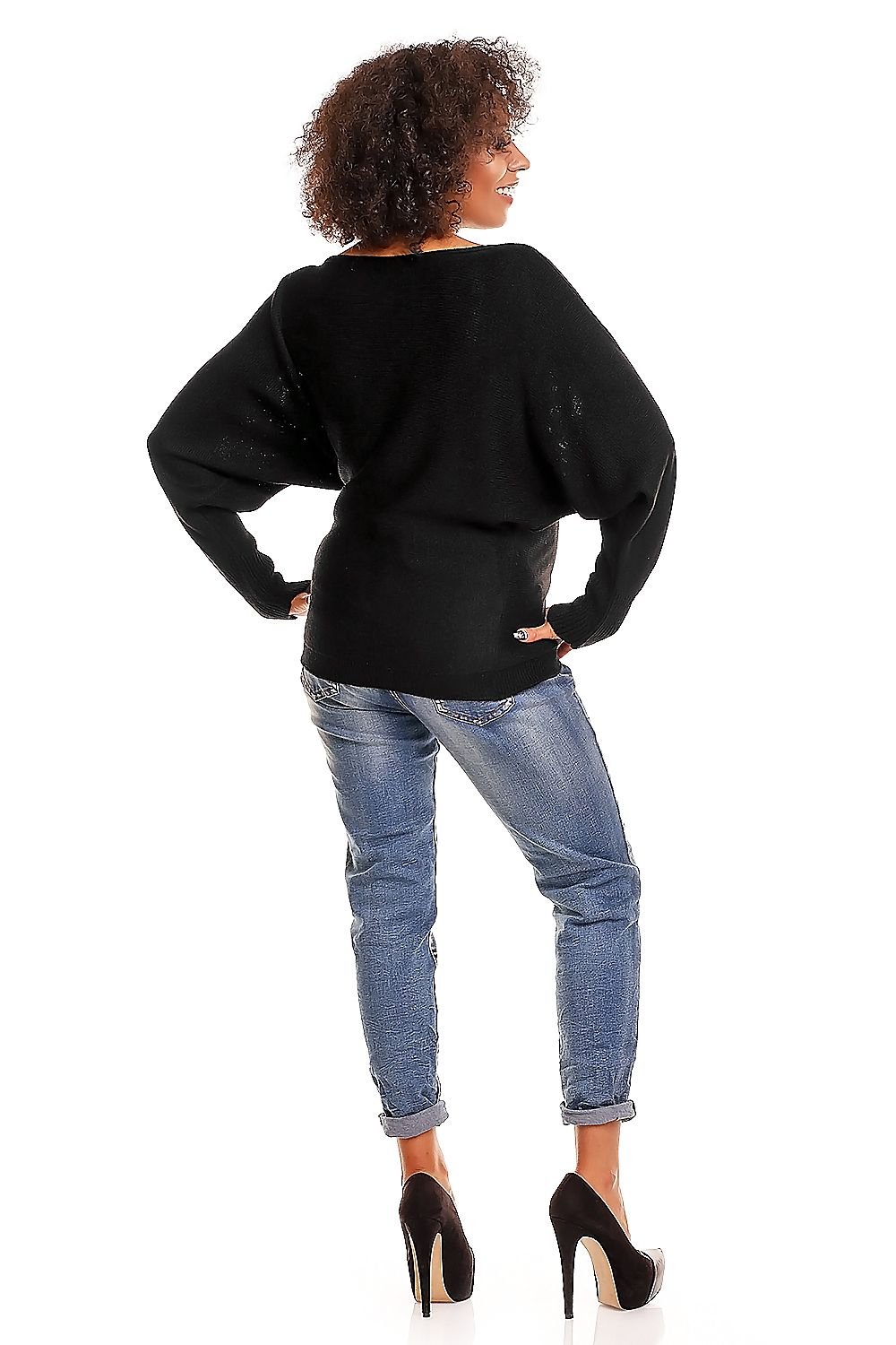 Chandail grossesse model 178638