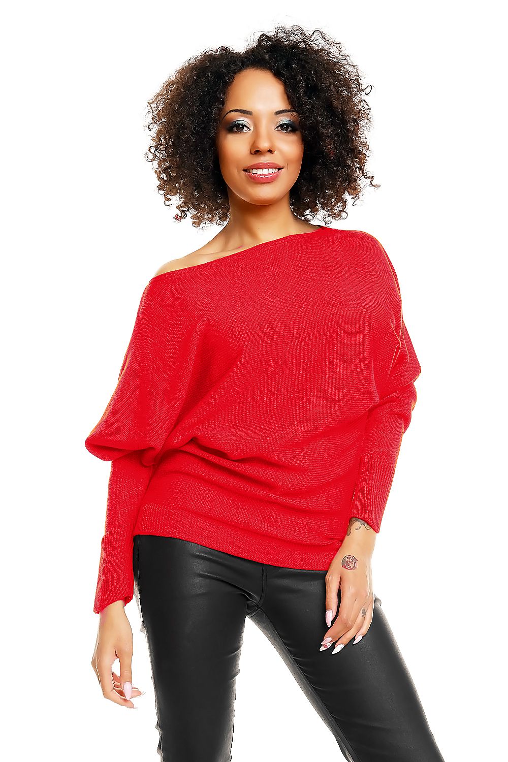 Chandail model 178639