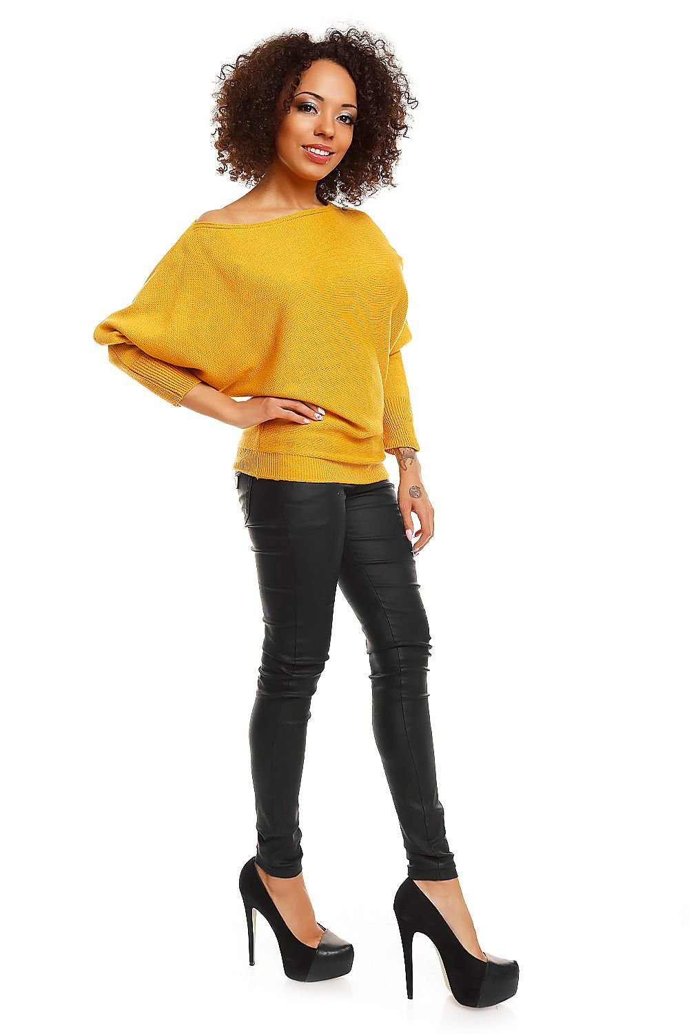 Chandail model 178639