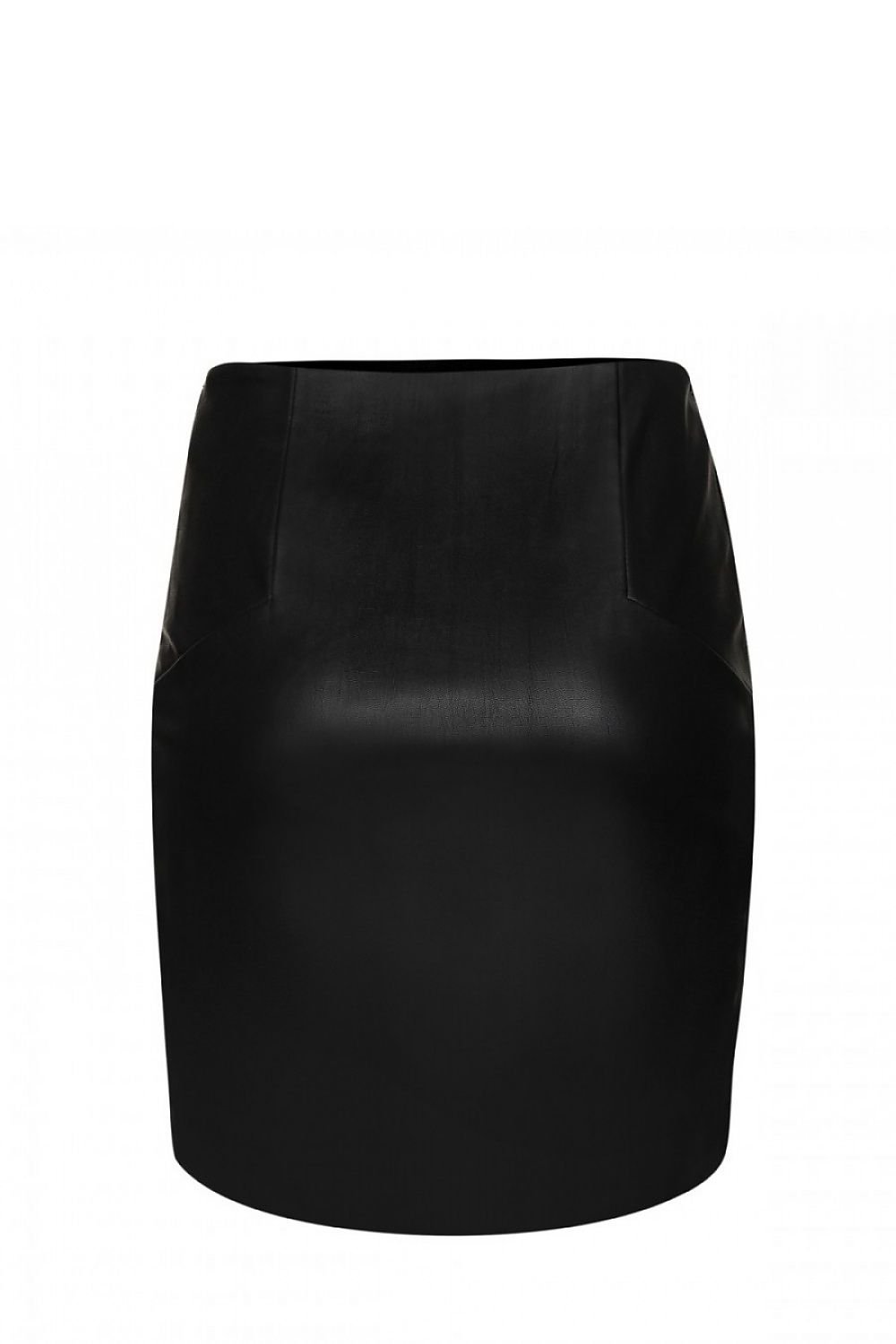 Jupe courte model 86897