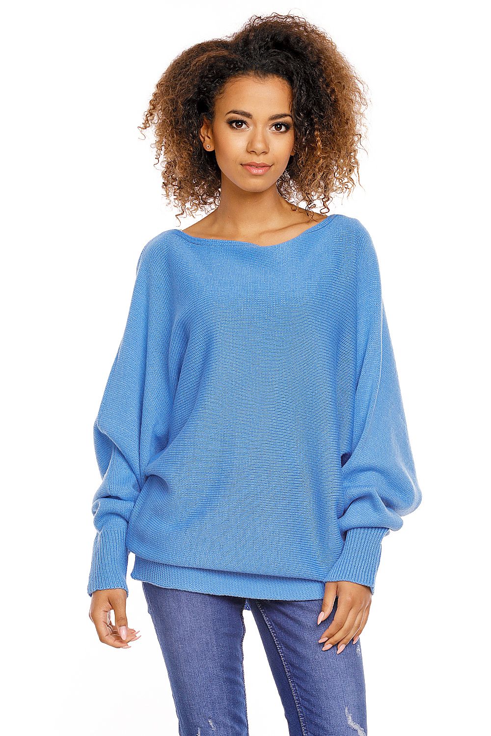 Chandail model 178639