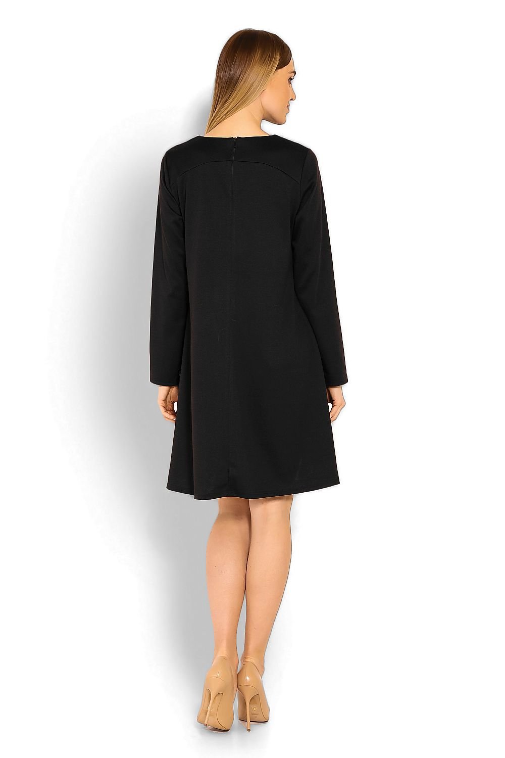 Robe de jour model 114519