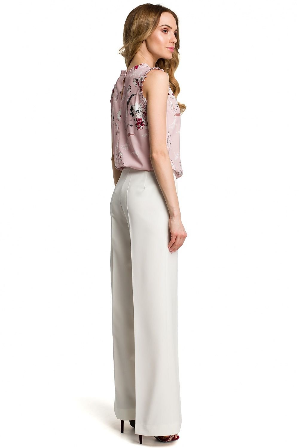 Pantalon femme model 117583