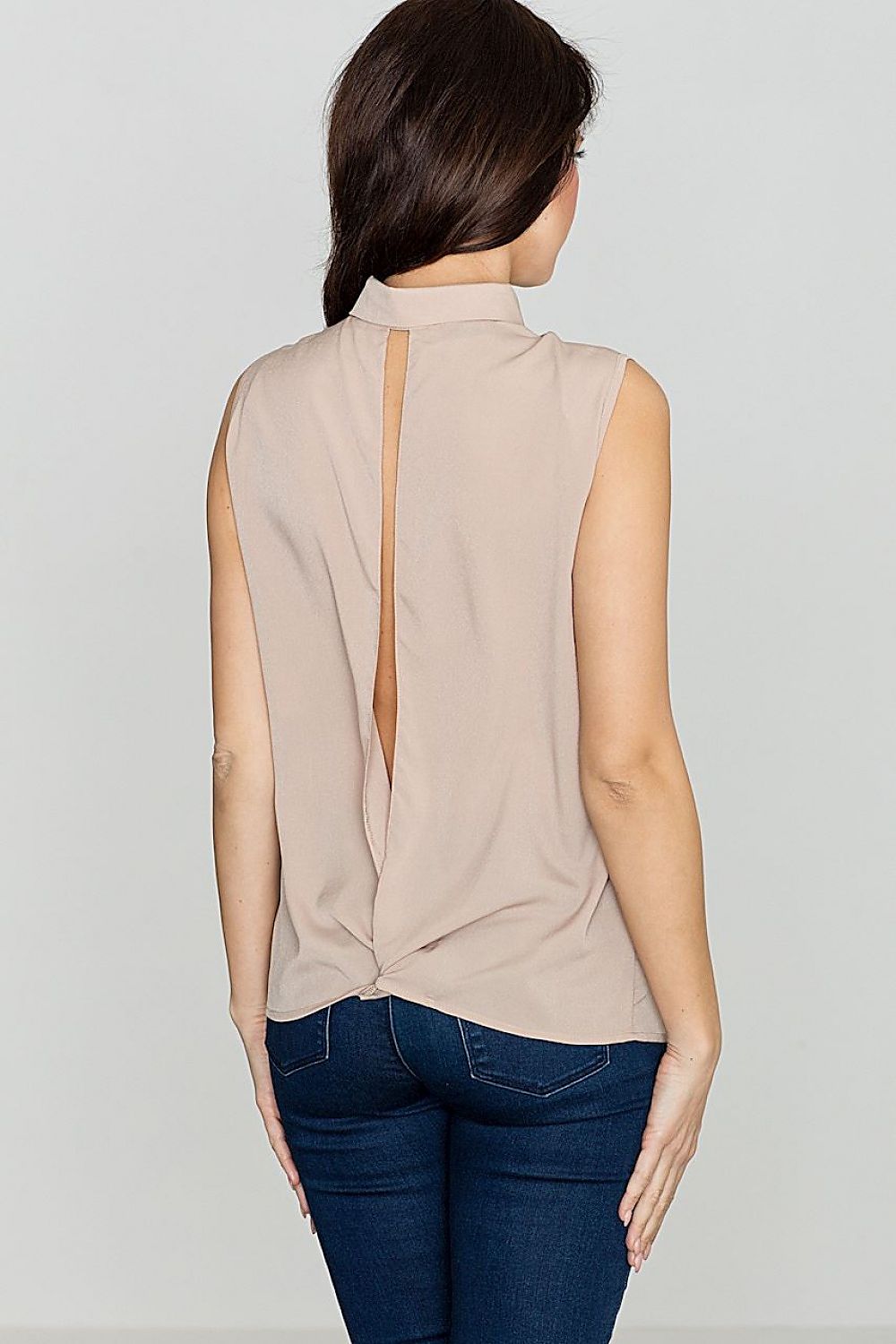 Chemise model 119281