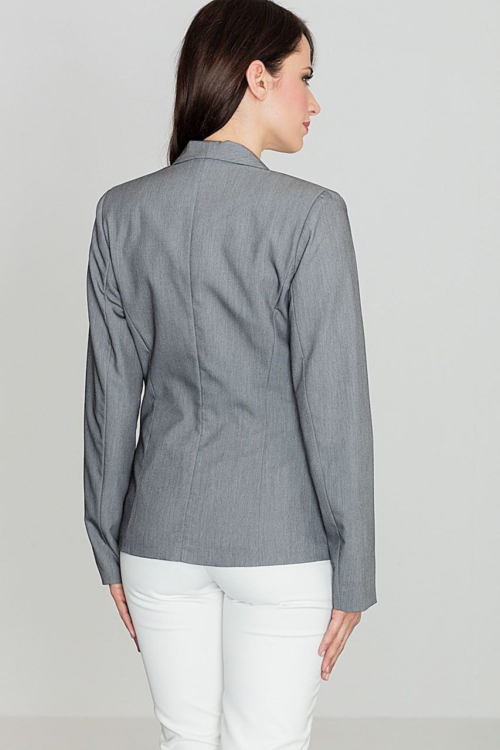 Blazer femme model 119302