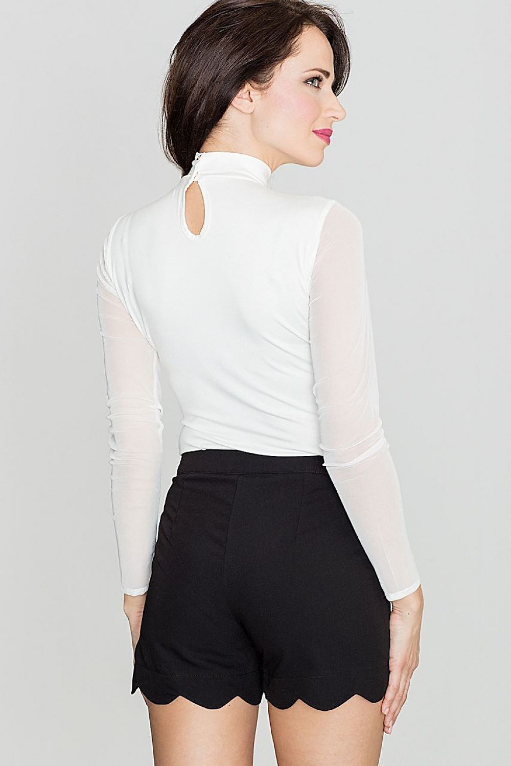 Shorts model 119316