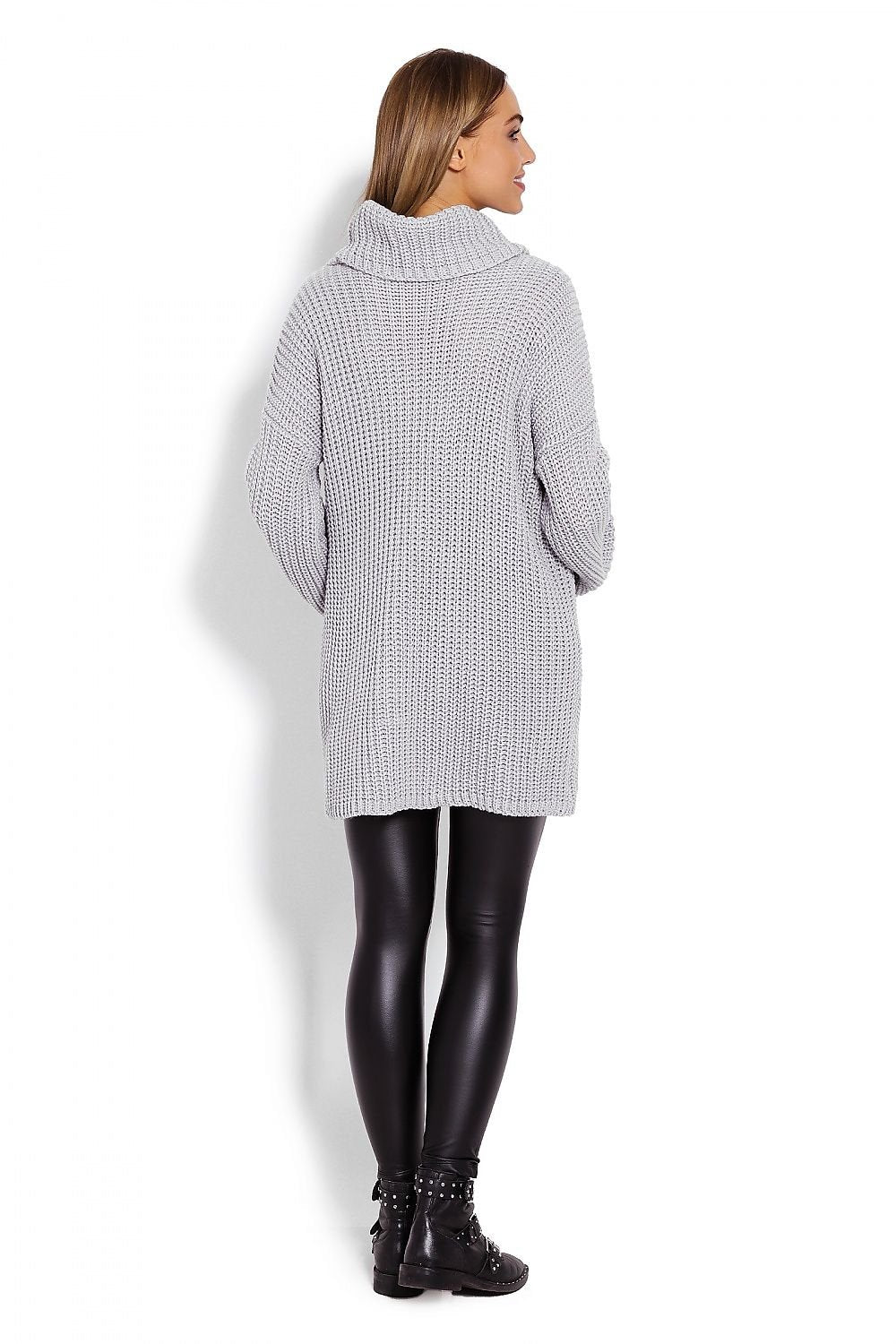 Chandail grossesse model 122947