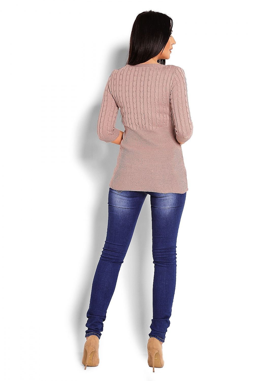 Chandail model 123429