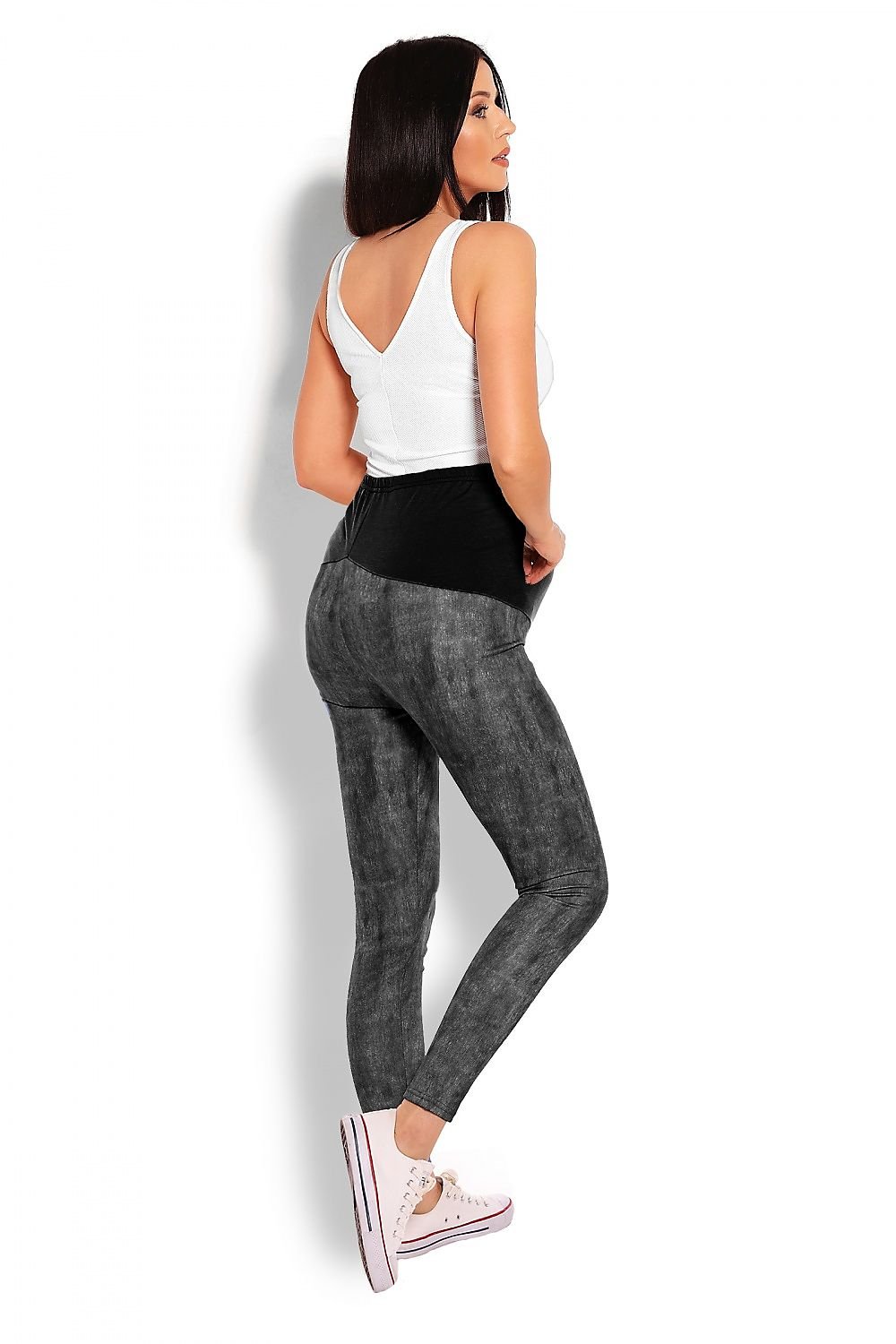 Legging grossese model 125823