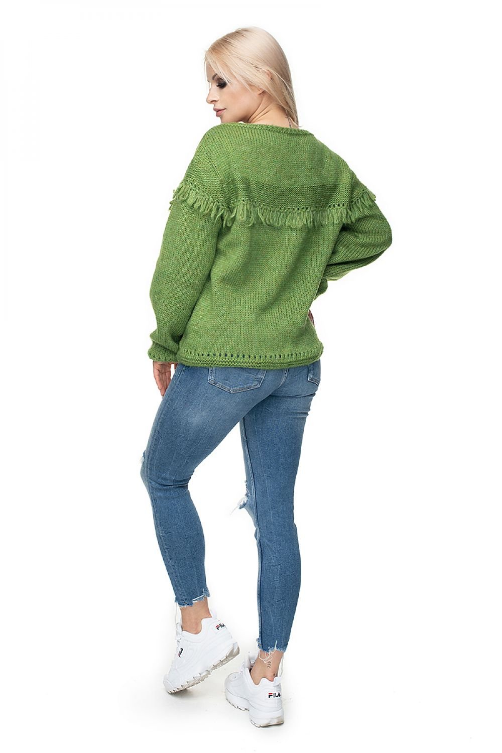 Chandail model 131605