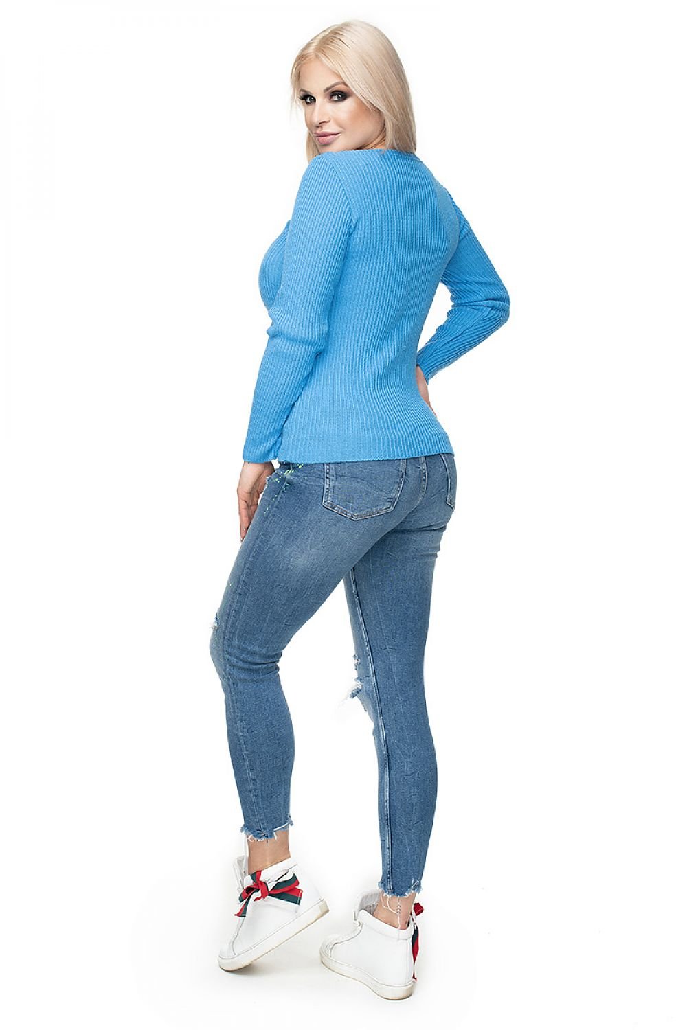 Chandail model 131608