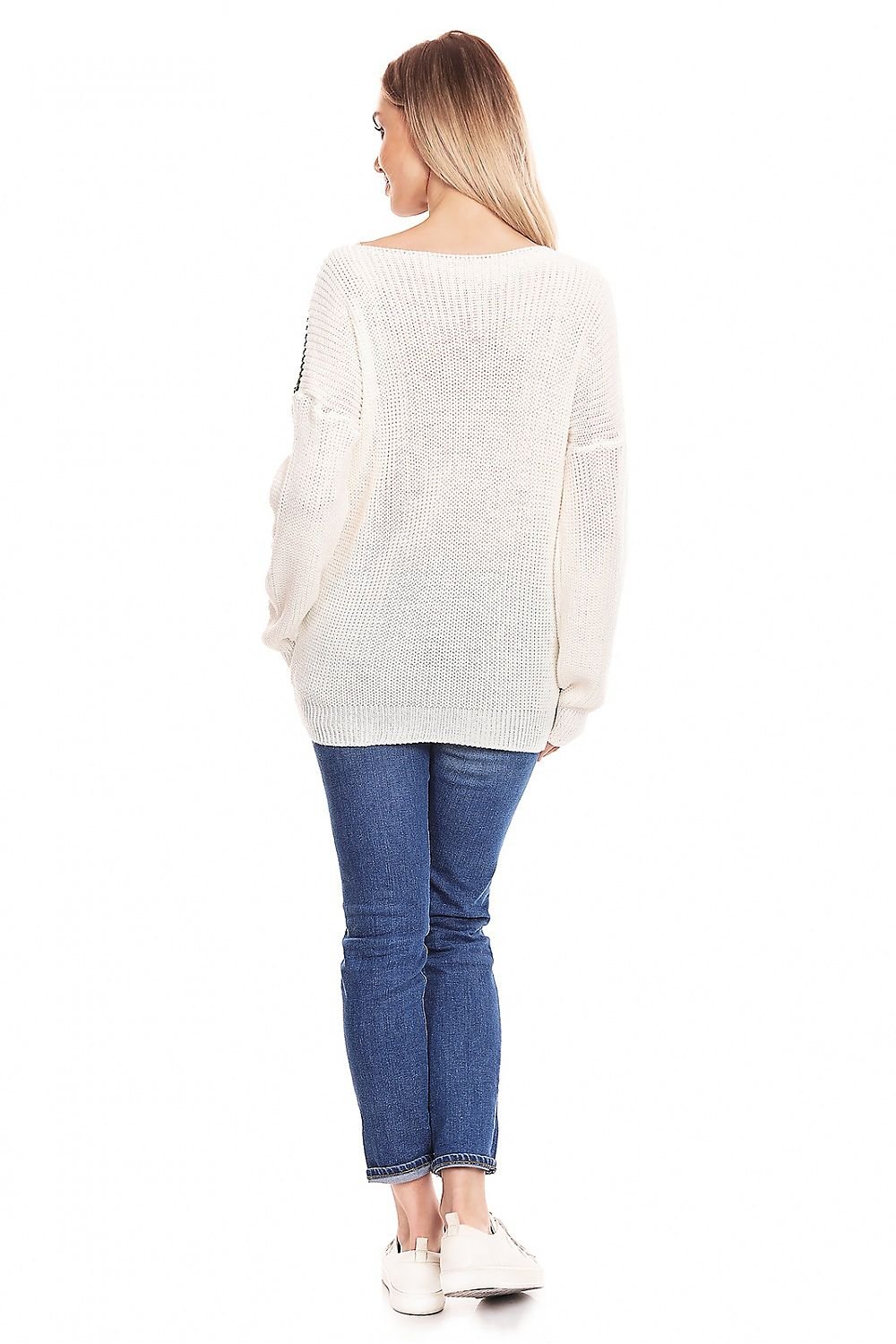 Chandail grossesse model 132026