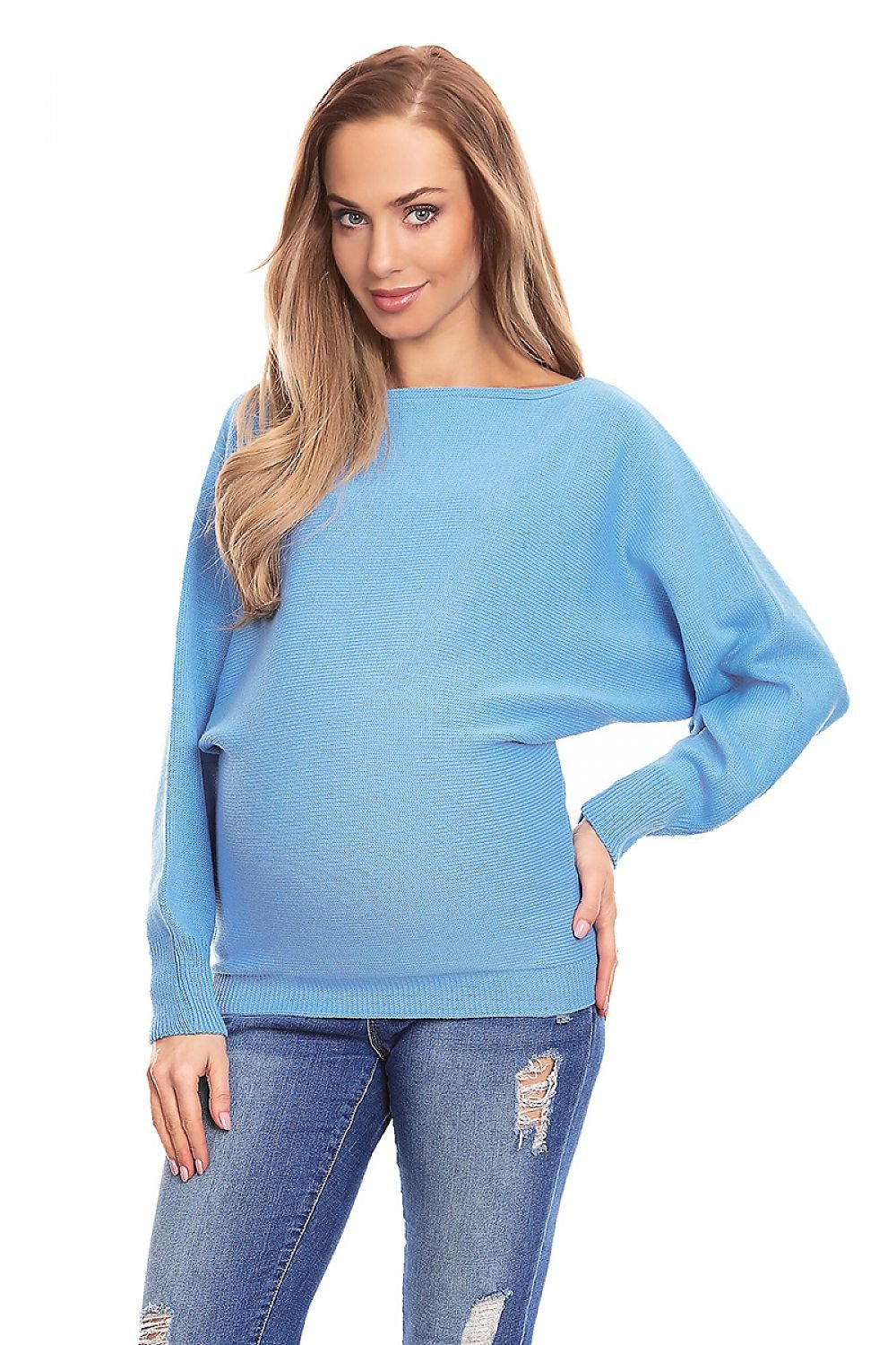 Chandail grossesse model 178638