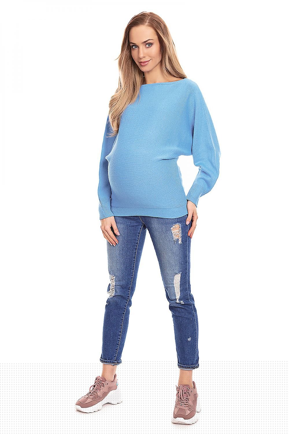 Chandail grossesse model 178638