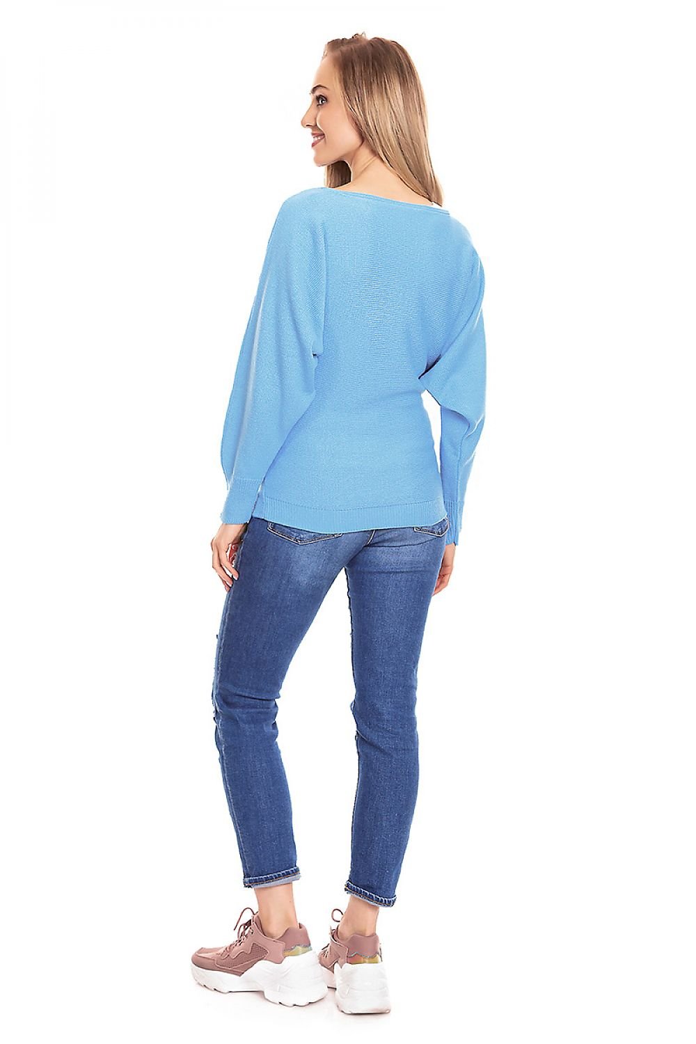 Chandail grossesse model 178638