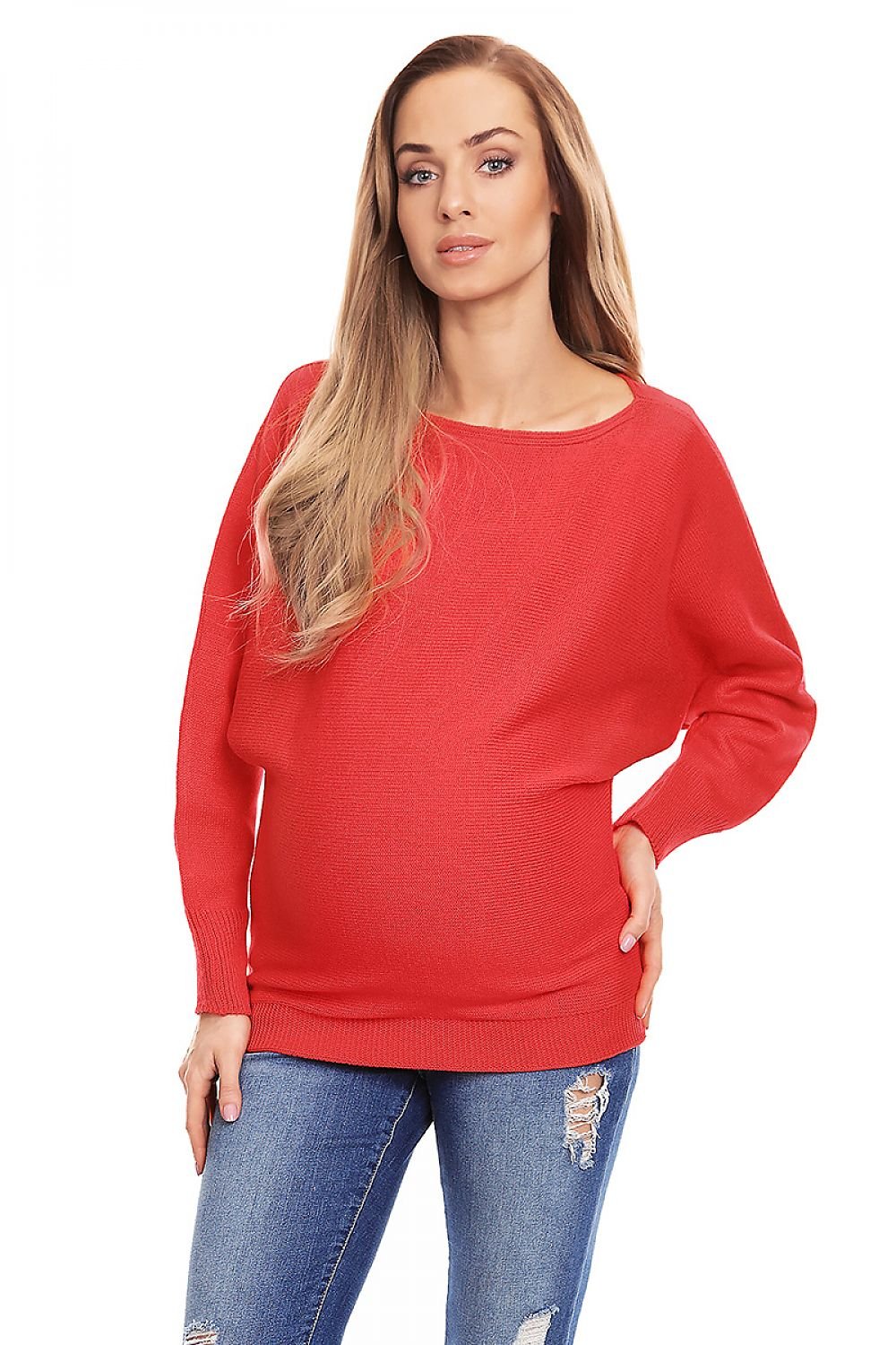 Chandail grossesse model 178638