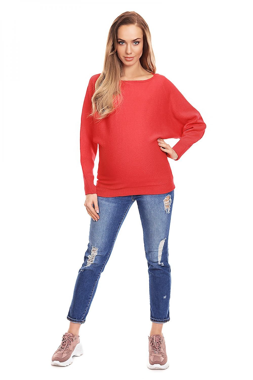 Chandail grossesse model 178638