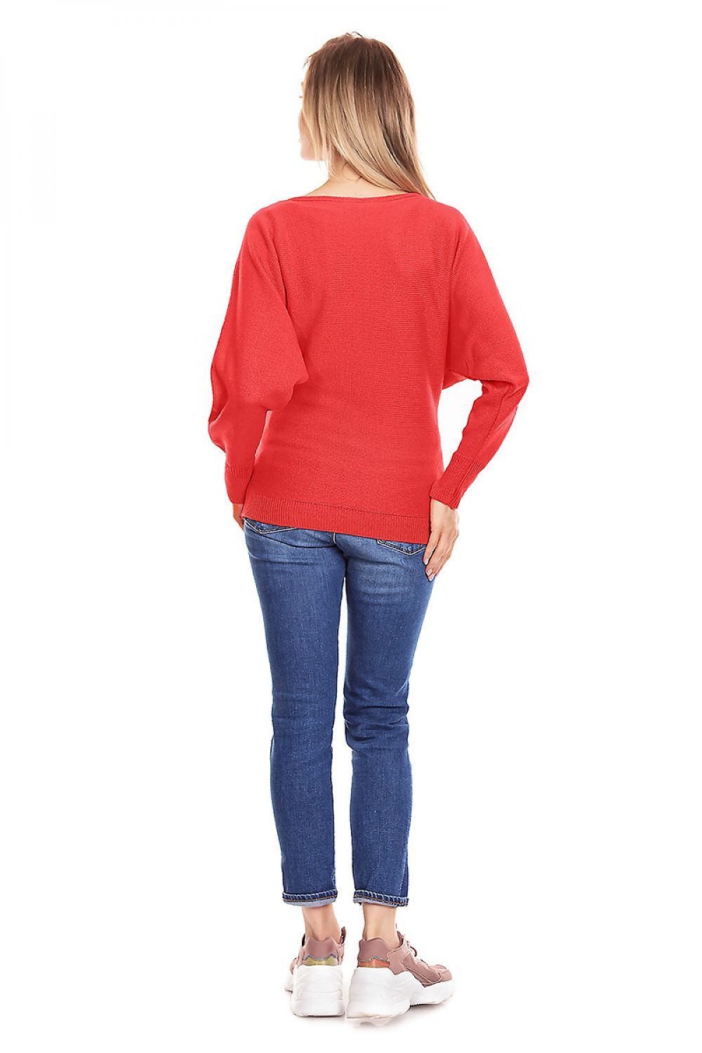 Chandail grossesse model 178638