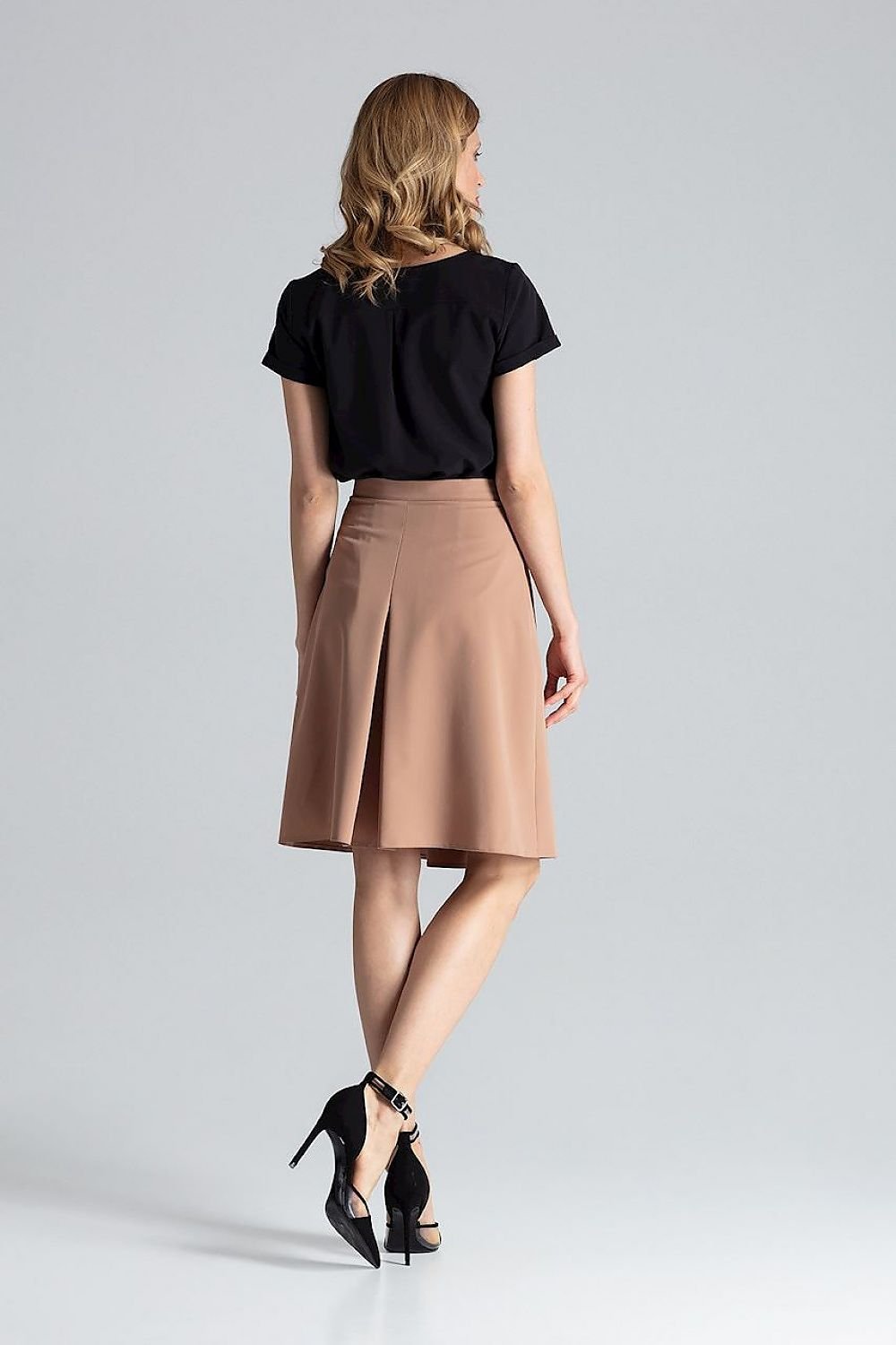 Jupe model 132471