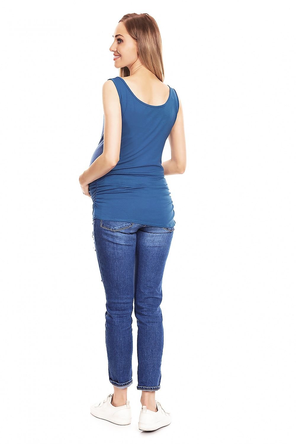 Top model 132606