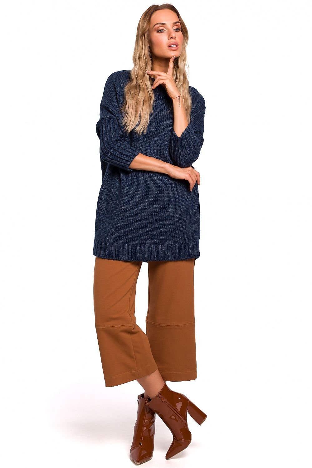 Chandail model 135435