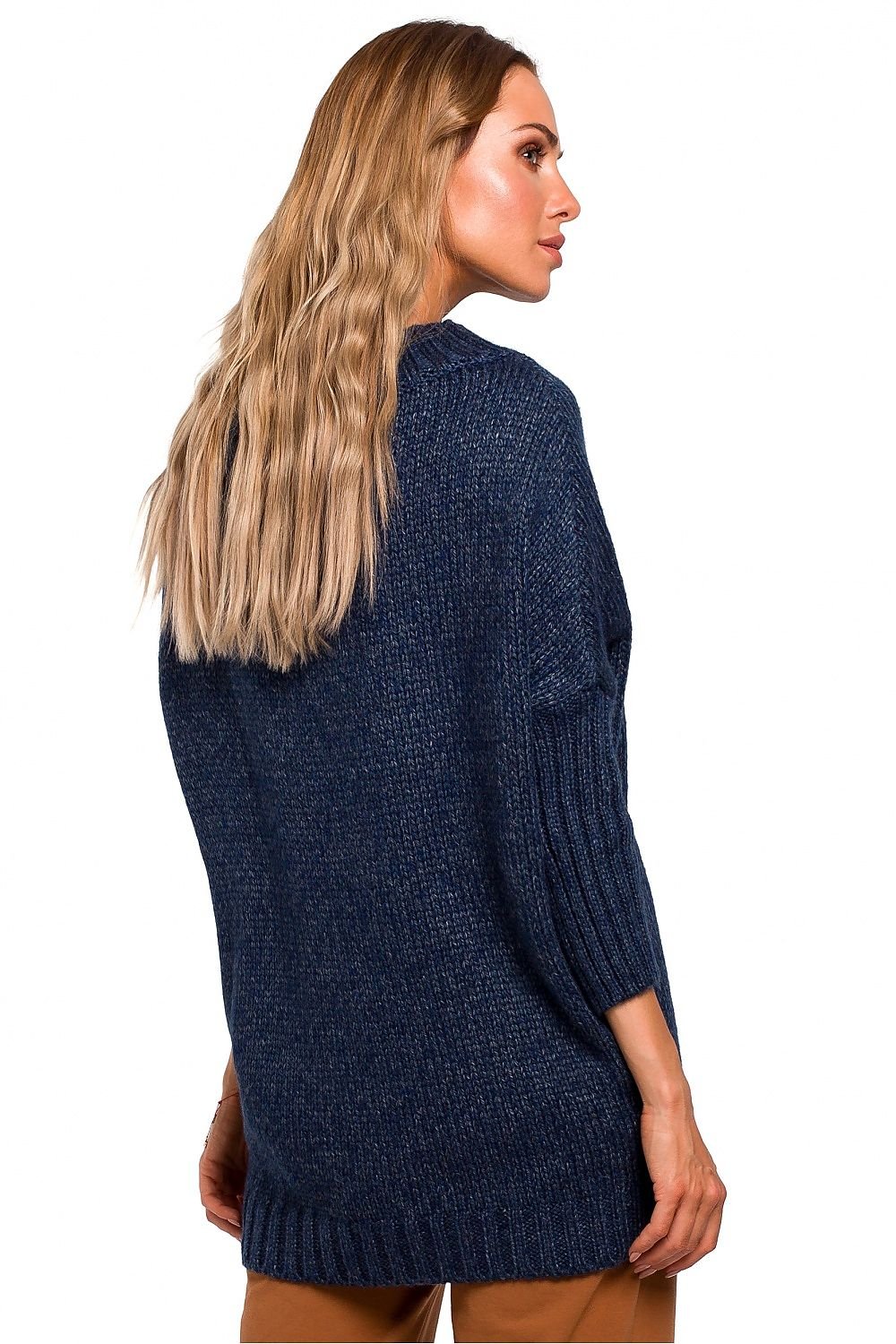 Chandail model 135435