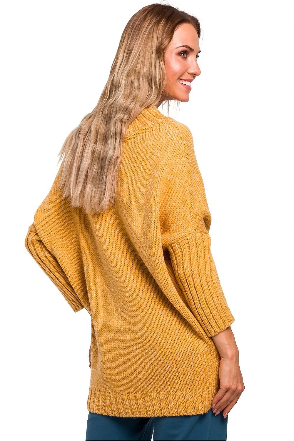 Chandail model 135435