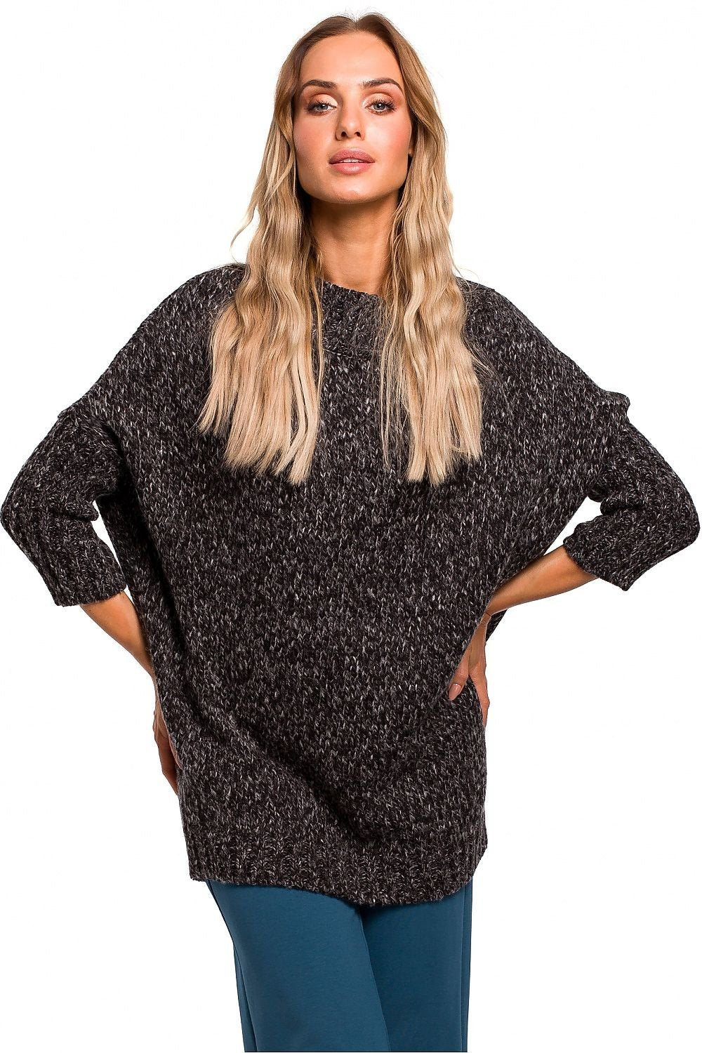Chandail model 135435