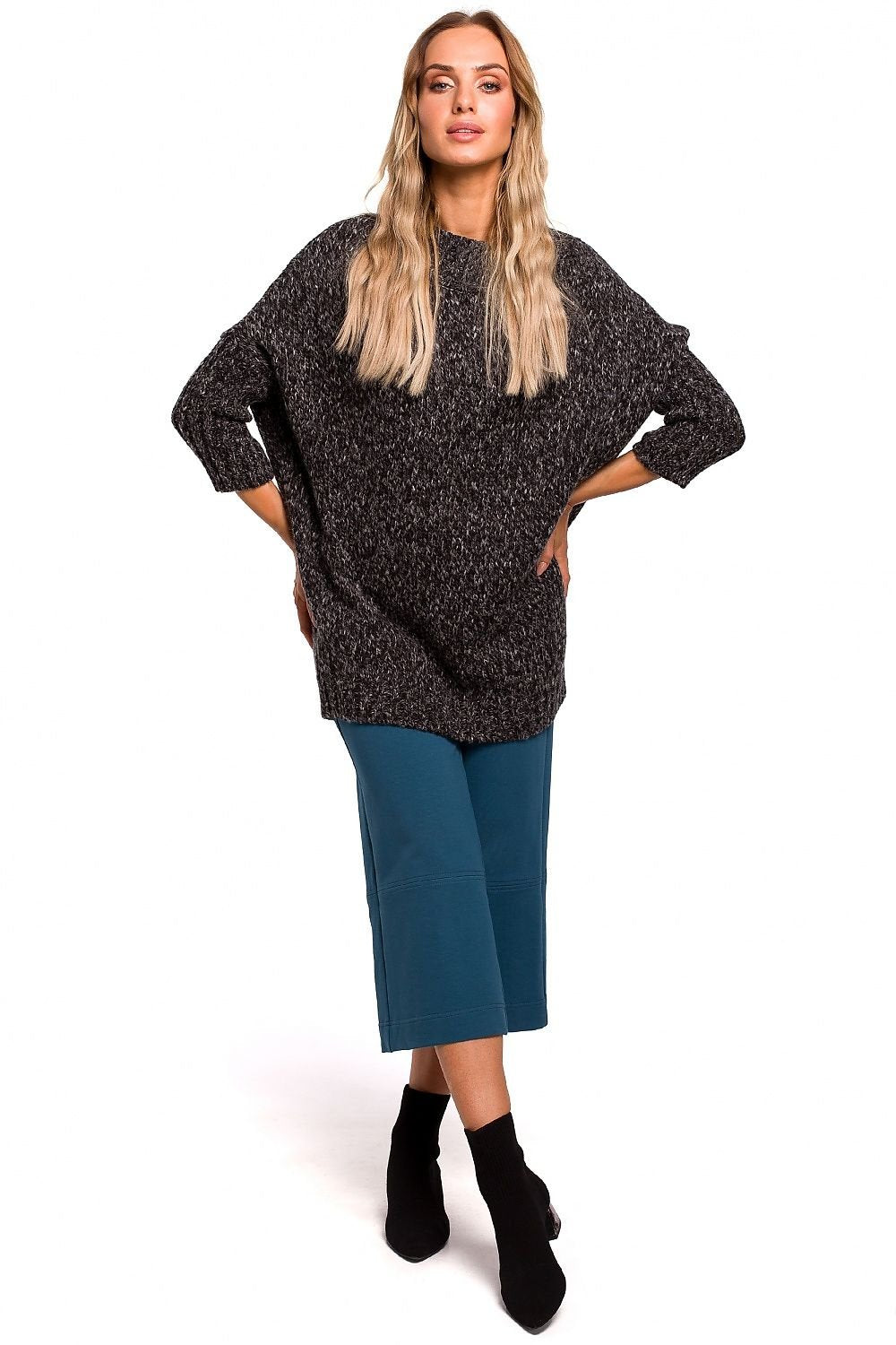 Chandail model 135435