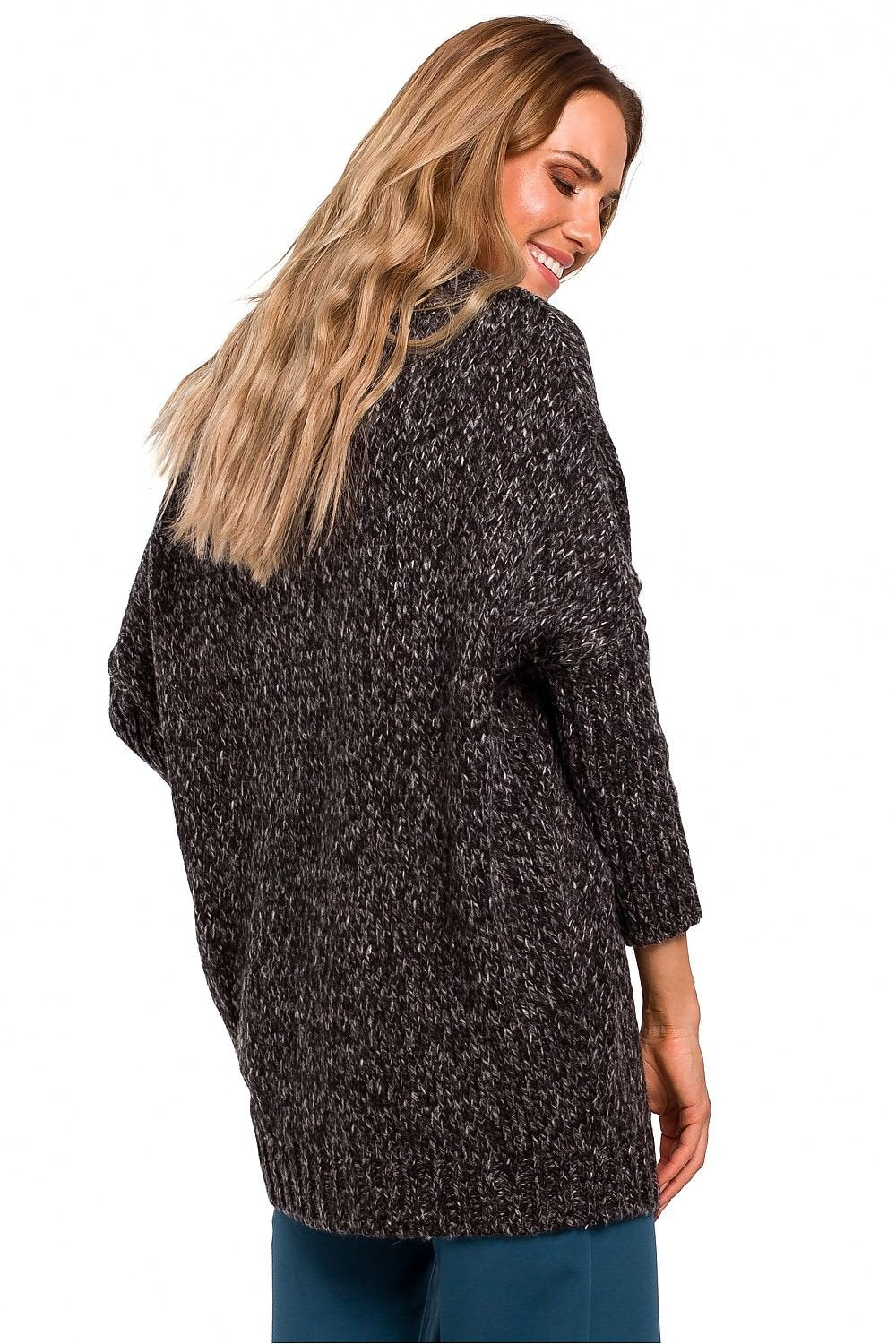 Chandail model 135435