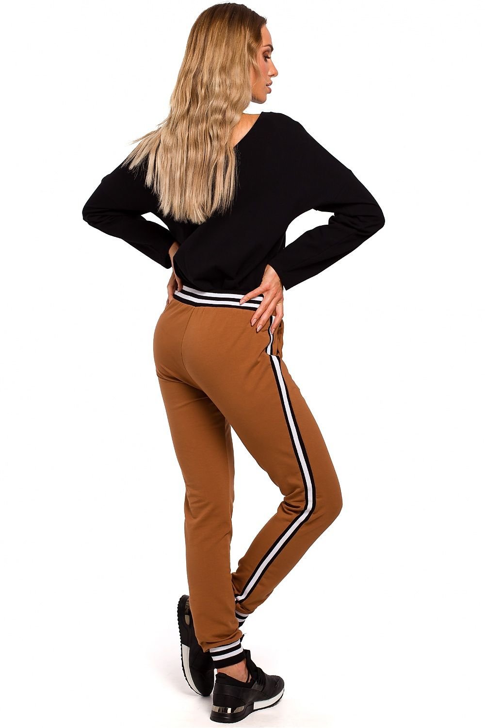 Pantalon femme model 135474