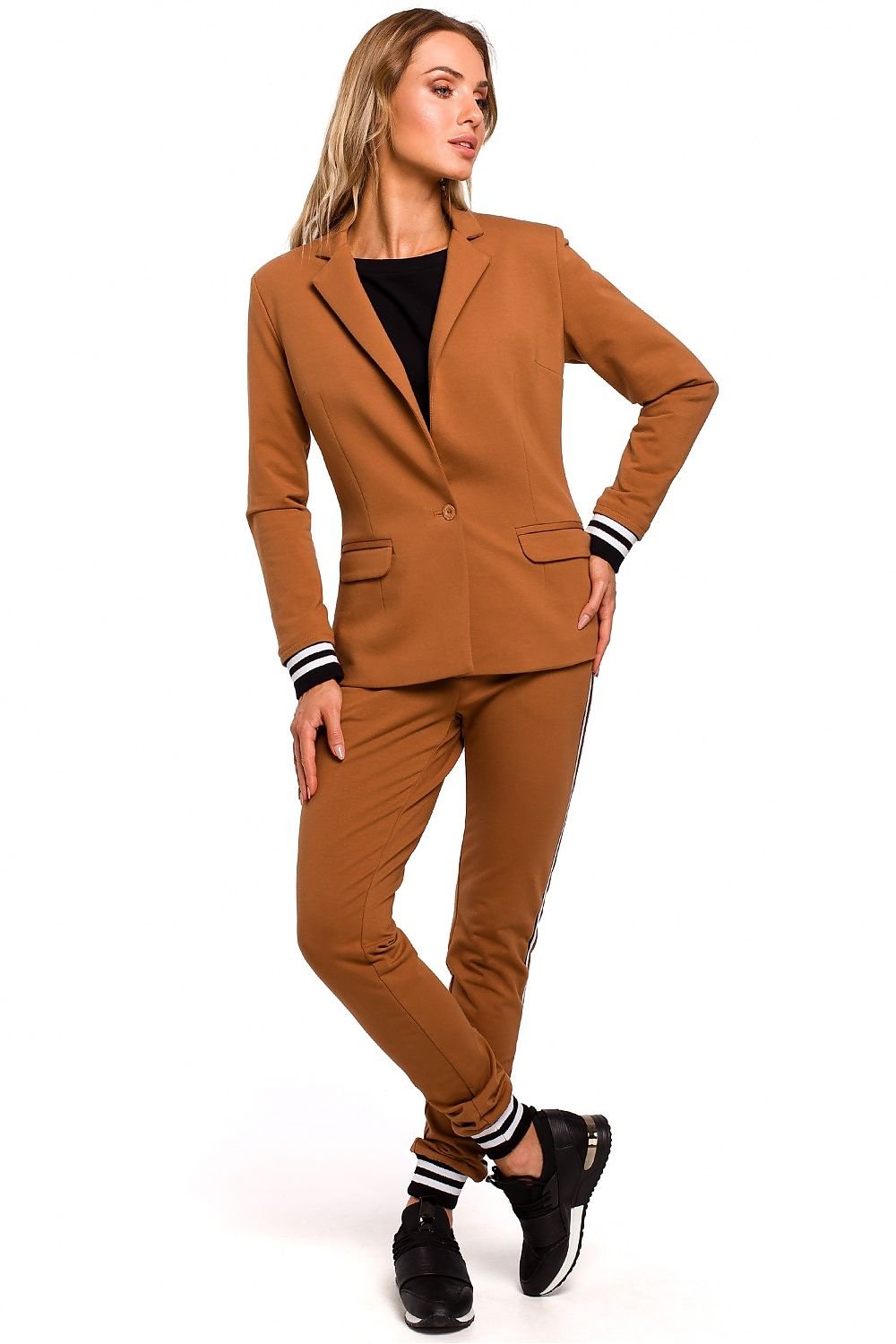 Blazer femme model 135478
